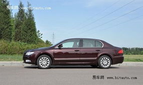 t級車熱潮20萬內(nèi)渦輪增壓b級車導(dǎo)購